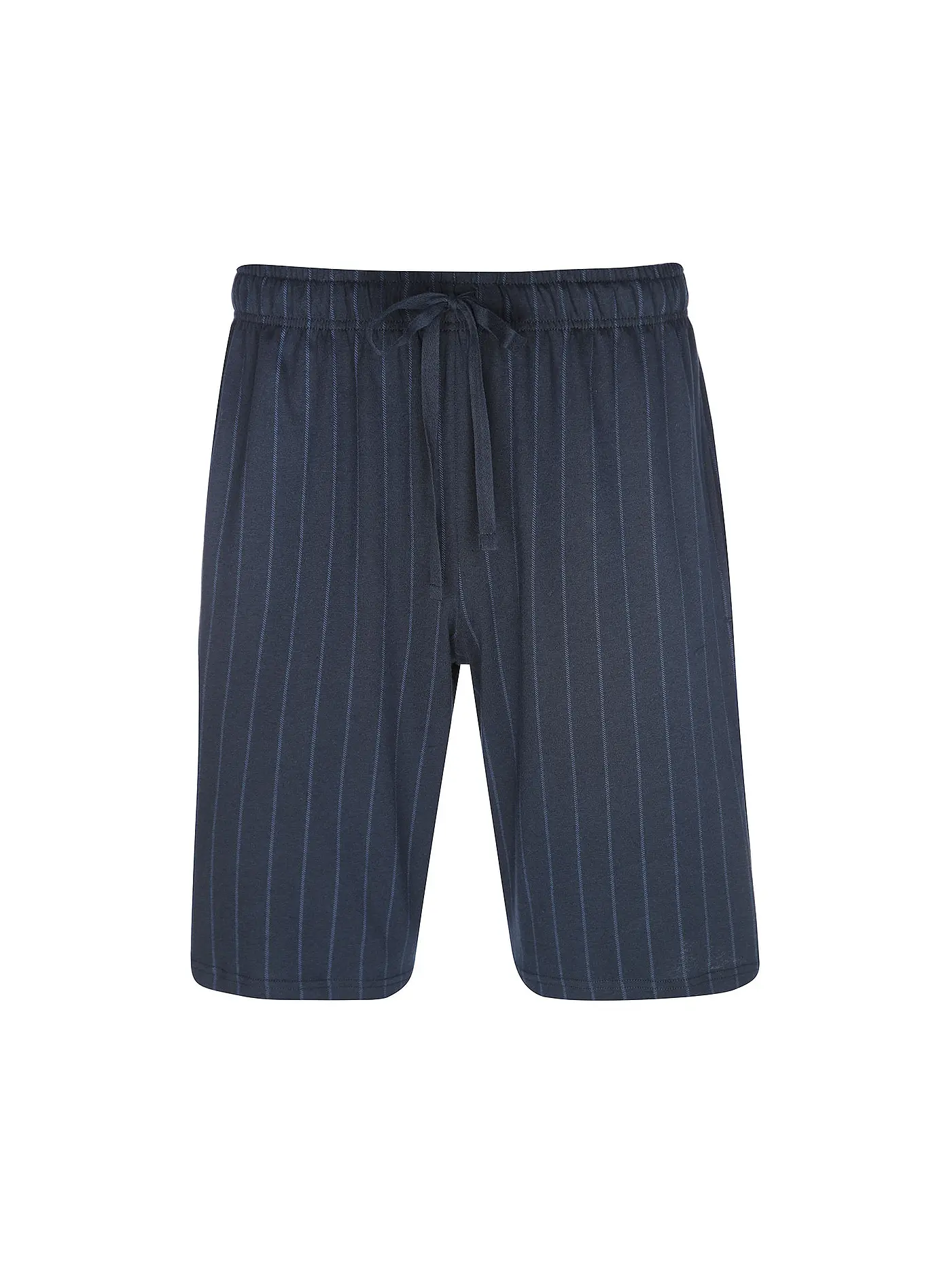 SCHIESSER | Pyjama Shorts MIX + RELAX | 